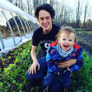 12390840_1703262526565135_1628766986914152101_n