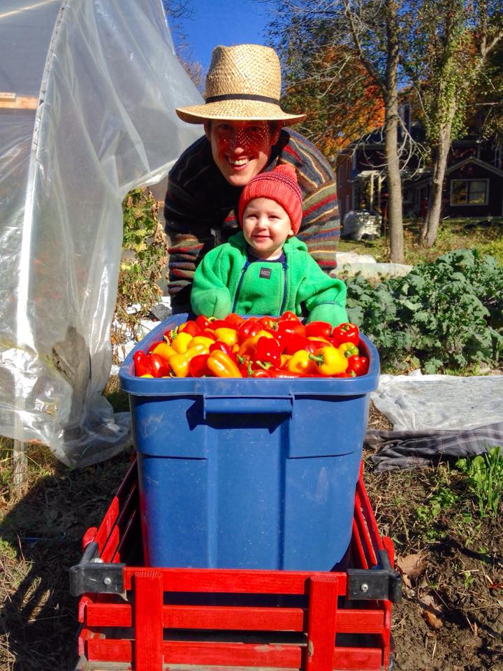 10955790_1684403008451087_1610802245631106086_n