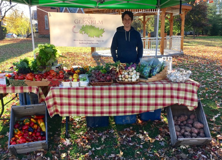 FullSizeRender (2).jpg