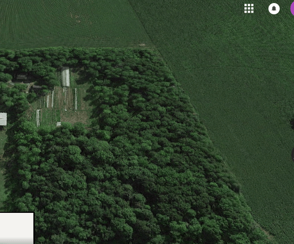 Glenelm satellite 2016 3D.PNG