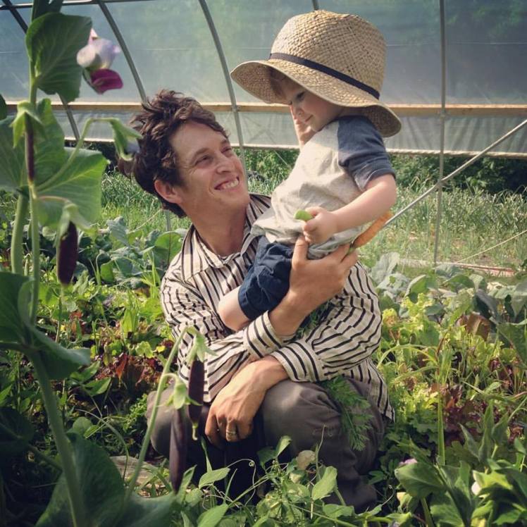 K 20m with chapeau.jpg